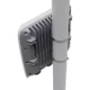 Laidinis maršrutizatorius MikroTik RB5009UPr+S+OUT