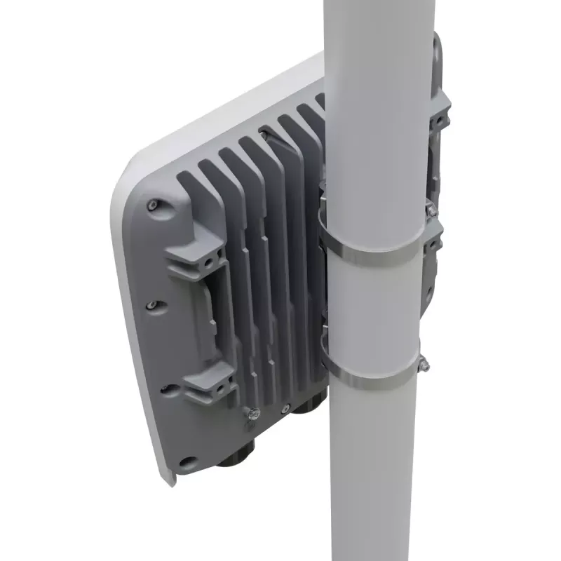 Laidinis maršrutizatorius MikroTik RB5009UPr+S+OUT