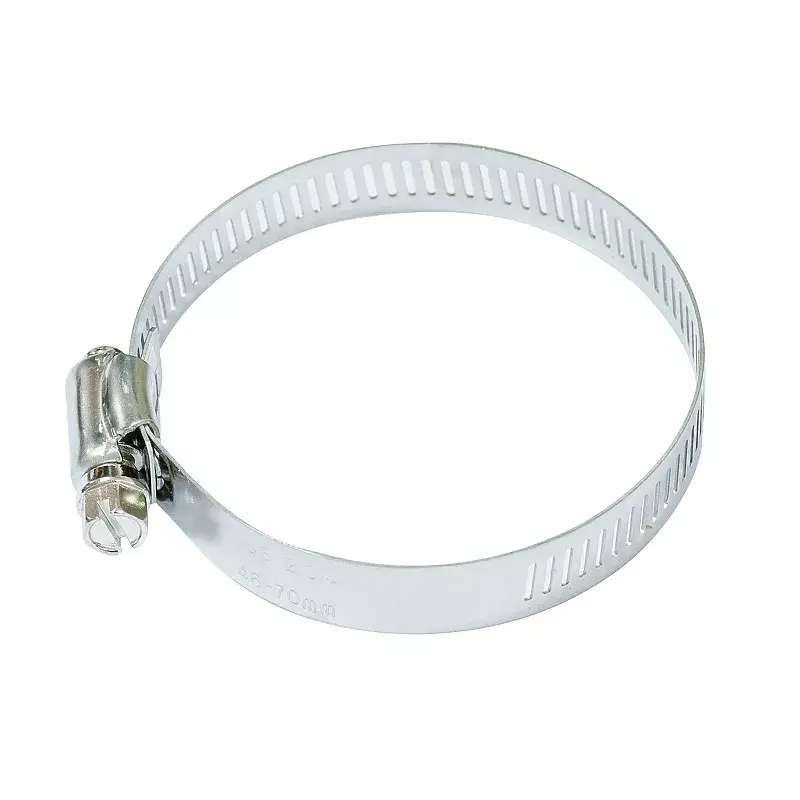 Laidinis maršrutizatorius MikroTik RB5009UPr+S+OUT