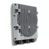 Laidinis maršrutizatorius MikroTik RB5009UPr+S+OUT