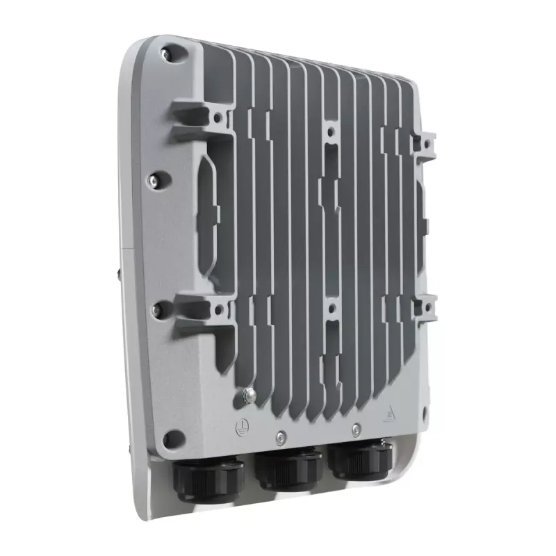 Laidinis maršrutizatorius MikroTik RB5009UPr+S+OUT