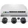 Laidinis maršrutizatorius MikroTik RB5009UPr+S+OUT