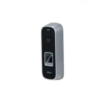 Protingas prieigos valdymo skaitytuvas Dahua Technology DHI-ASI1202M