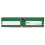 DELL AC239377 atminties modulis 16 GB 1 x 16 GB DDR5 288 kontaktų DIMM