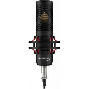 HyperX ProCast mikrofonas