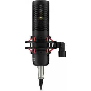 HyperX ProCast mikrofonas