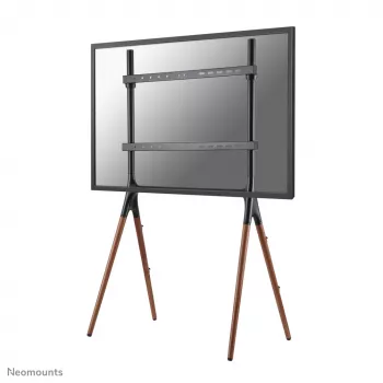Neomounts NM-M1000BLACK TV grindinis stovas 37-70 colių, 40 kg