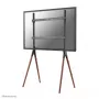 Neomounts NM-M1000BLACK TV grindinis stovas 37-70 colių, 40 kg