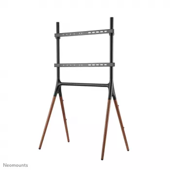 Neomounts NM-M1000BLACK TV grindinis stovas 37-70 colių, 40 kg