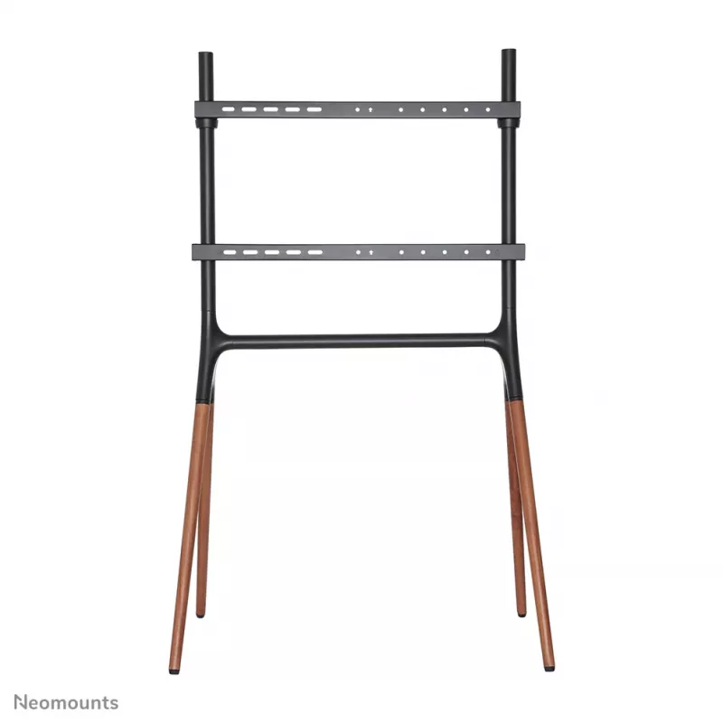 Neomounts NM-M1000BLACK TV grindinis stovas 37-70 colių, 40 kg