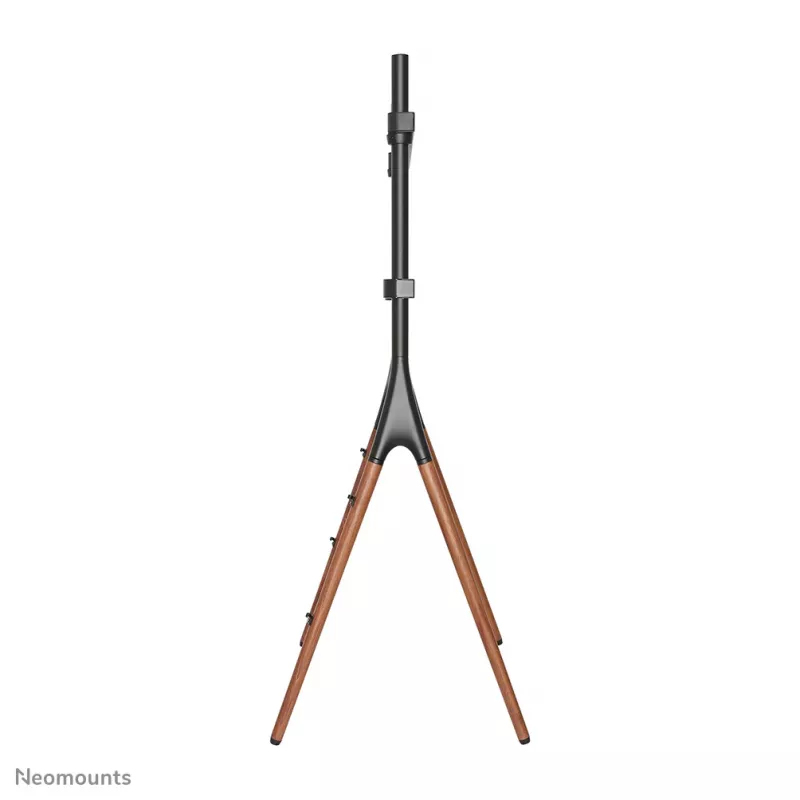 Neomounts NM-M1000BLACK TV grindinis stovas 37-70 colių, 40 kg