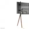Neomounts NM-M1000BLACK TV grindinis stovas 37-70 colių, 40 kg
