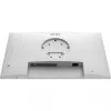 MSI Modern MD272UPSW 27 colių 4K Ultra HD monitorius baltas