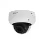 Dahua WizSense HDBW3541R-ZAS-27135-S2 IP kupolinė kamera, 5 MP, IR
