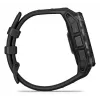 Sportinis laikrodis Garmin Instinct 3 AMOLED Black