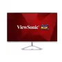 Monitorius ViewSonic VX3276-4K-MHD-2 32 colių 4K Ultra HD LCD juodas, sidabrinis