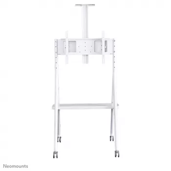 Neomounts NS-M1500WHITE televizoriaus vežimėlis 32-65 colių