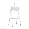 Neomounts NS-M1500WHITE televizoriaus vežimėlis 32-65 colių