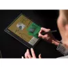 E knygų skaityklė PocketBook InkPad Eo 10.3 colio 64GB Wi‑Fi