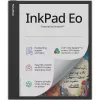 E knygų skaityklė PocketBook InkPad Eo 10.3 colio 64GB Wi‑Fi