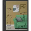 E knygų skaityklė PocketBook InkPad Eo 10.3 colio 64GB Wi‑Fi