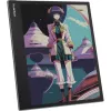 E knygų skaityklė PocketBook InkPad Eo 10.3 colio 64GB Wi‑Fi