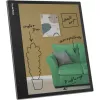 E knygų skaityklė PocketBook InkPad Eo 10.3 colio 64GB Wi‑Fi