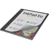 E knygų skaityklė PocketBook InkPad Eo 10.3 colio 64GB Wi‑Fi