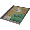 E knygų skaityklė PocketBook InkPad Eo 10.3 colio 64GB Wi‑Fi