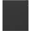 E knygų skaityklė PocketBook InkPad Eo 10.3 colio 64GB Wi‑Fi