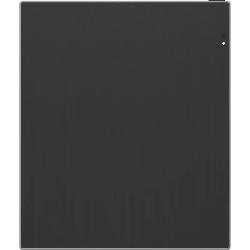 E knygų skaityklė PocketBook InkPad Eo 10.3 colio 64GB Wi‑Fi