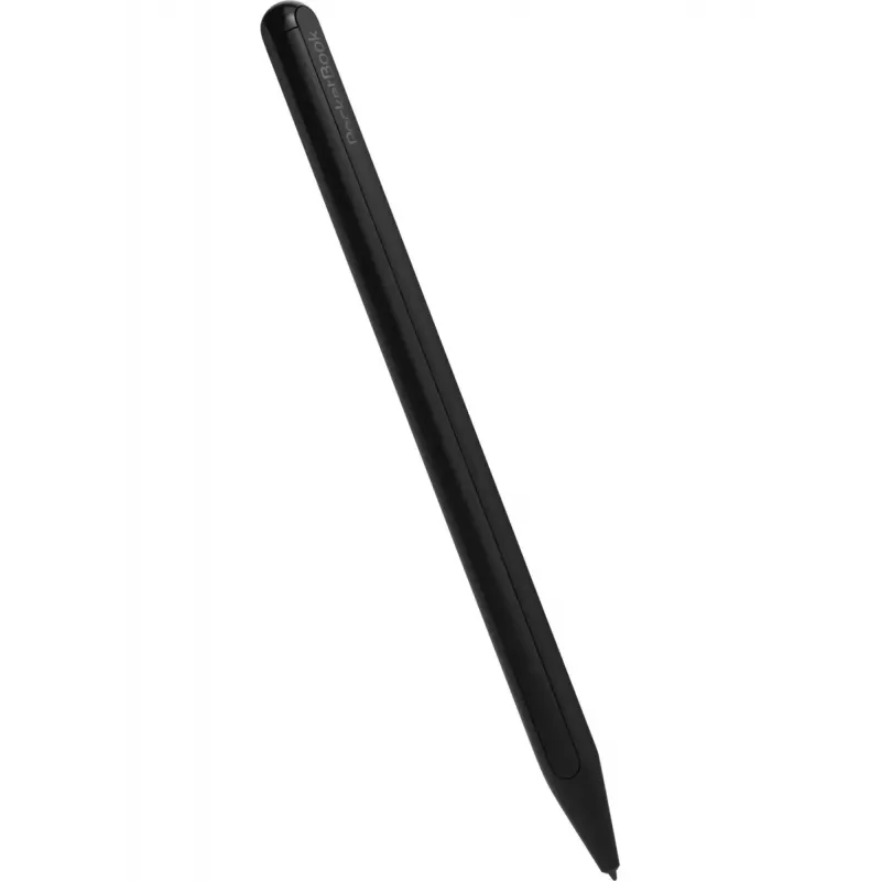 E knygų skaityklė PocketBook InkPad Eo 10.3 colio 64GB Wi‑Fi