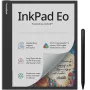 E knygų skaityklė PocketBook InkPad Eo 10.3 colio 64GB Wi‑Fi