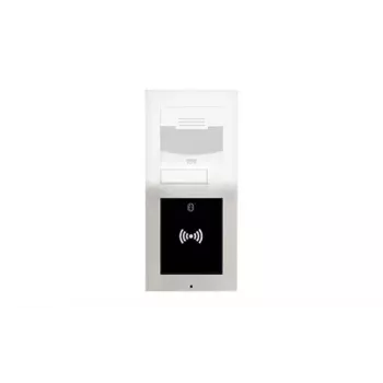 Bevielis ryšio modulis 2N 9155082, Bluetooth ir RFID