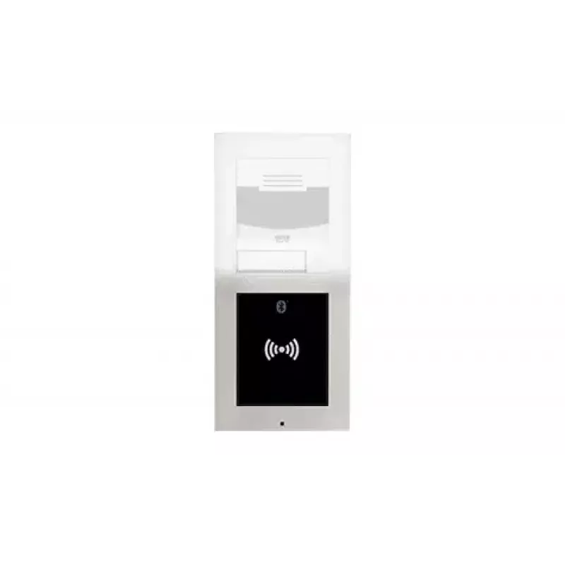Bevielis ryšio modulis 2N 9155082, Bluetooth ir RFID