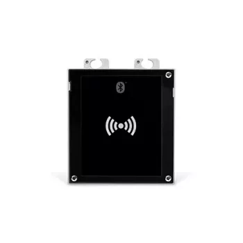Bevielis ryšio modulis 2N 9155082, Bluetooth ir RFID