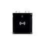 Bevielis ryšio modulis 2N 9155082, Bluetooth ir RFID