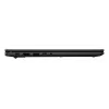 ASUS ExpertBook B1 B1403CVA-S61861X nešiojamas kompiuteris 35,6 cm (14 colių) Full HD Intel Core 5 120U 16 GB DDR5 512 GB SSD Wi-Fi 6E Windows 11 Pro pilka