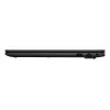 ASUS ExpertBook B1 B1403CVA-S61861X nešiojamas kompiuteris 35,6 cm (14 colių) Full HD Intel Core 5 120U 16 GB DDR5 512 GB SSD Wi-Fi 6E Windows 11 Pro pilka