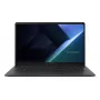 Nešiojamas kompiuteris ASUS ExpertBook B1 B1503CVA-S71834X 15,6 colio Core 5 16GB RAM 512GB SSD Intel UHD Windows 11 Pro