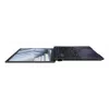 ASUS ExpertBook B3 B3404CMA-QN1624X Intel Core Ultra 5 125H nešiojamas kompiuteris 35,6 cm (14 colių) WQXGA 16 GB DDR5-SDRAM 512 GB SSD Wi-Fi 6E (802.11ax) Windows 11 Pro juoda
