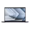 Nešiojamas kompiuteris ASUS ExpertBook B5 B5604CMA-Q90733X, Intel Core Ultra 5 125H, 16 inch, 16 GB RAM, 512 GB SSD, Windows 11 Pro, juodas