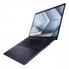 Nešiojamas kompiuteris ASUS ExpertBook B5 B5604CMA-Q90733X, Intel Core Ultra 5 125H, 16 inch, 16 GB RAM, 512 GB SSD, Windows 11 Pro, juodas