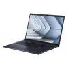 Nešiojamas kompiuteris ASUS ExpertBook B5 B5604CMA-Q90733X, Intel Core Ultra 5 125H, 16 inch, 16 GB RAM, 512 GB SSD, Windows 11 Pro, juodas