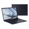 Nešiojamas kompiuteris ASUS ExpertBook B5 B5604CMA-Q90733X, Intel Core Ultra 5 125H, 16 inch, 16 GB RAM, 512 GB SSD, Windows 11 Pro, juodas