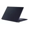 Nešiojamas kompiuteris ASUS ExpertBook B5 B5604CMA-Q90733X, Intel Core Ultra 5 125H, 16 inch, 16 GB RAM, 512 GB SSD, Windows 11 Pro, juodas