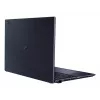 Nešiojamas kompiuteris ASUS ExpertBook B5 B5604CMA-Q90733X, Intel Core Ultra 5 125H, 16 inch, 16 GB RAM, 512 GB SSD, Windows 11 Pro, juodas