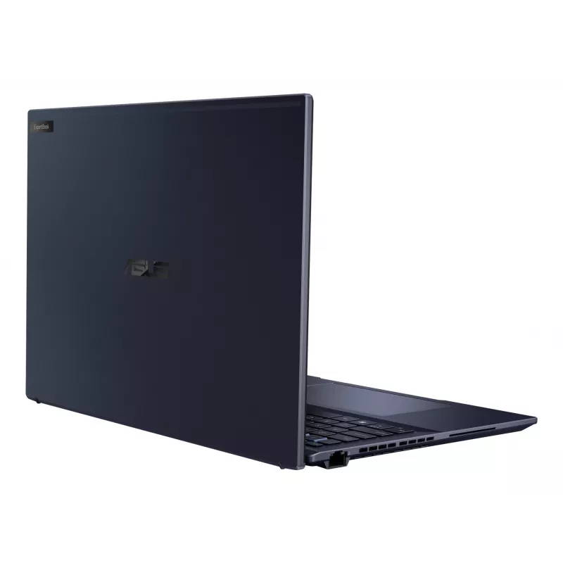 Nešiojamas kompiuteris ASUS ExpertBook B5 B5604CMA-Q90733X, Intel Core Ultra 5 125H, 16 inch, 16 GB RAM, 512 GB SSD, Windows 11 Pro, juodas