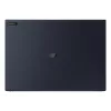 Nešiojamas kompiuteris ASUS ExpertBook B5 B5604CMA-Q90733X, Intel Core Ultra 5 125H, 16 inch, 16 GB RAM, 512 GB SSD, Windows 11 Pro, juodas