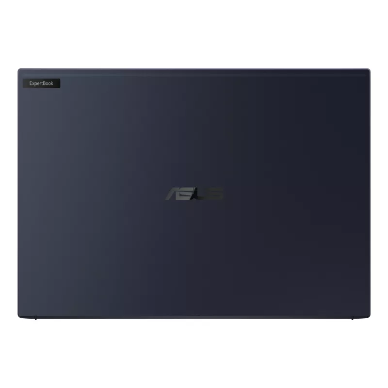 Nešiojamas kompiuteris ASUS ExpertBook B5 B5604CMA-Q90733X, Intel Core Ultra 5 125H, 16 inch, 16 GB RAM, 512 GB SSD, Windows 11 Pro, juodas